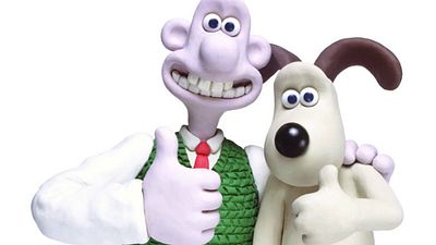 Imagem da notícia Fundadores da Aardman transferem comando do estúdio para os empregados