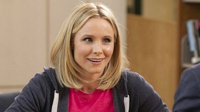 Imagem da notícia The Good Place: Li'l Sebastian, de Parks and Recreation, irá aparecer na série