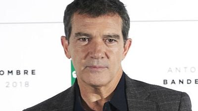 Imagem da notícia Westworld: Antonio Banderas é cotado para a 3ª temporada