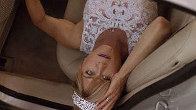 Imagem da notícia Dumplin': Jennifer Aniston é obcecada por concursos de beleza no primeiro trailer da comédia