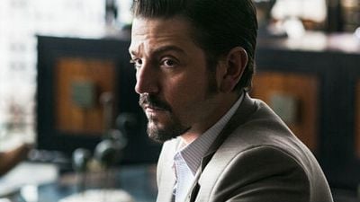 Imagem da notícia Narcos: México - Crítica da primeira temporada