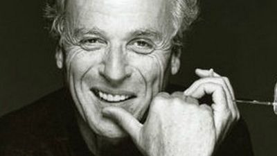 Imagem da notícia Morre William Goldman, roteirista de Todos os Homens do Presidente, aos 87 anos