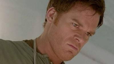 Imagem da notícia Dexter: Itens da série serão leiloados