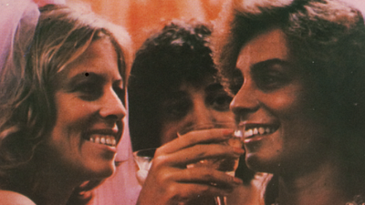 Imagem da notícia Festival Mix Brasil 2018: Primeiro filme brasileiro dirigido por uma mulher negra ressalta o passado e a diversidade dentro da programação