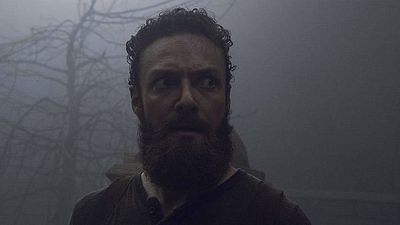 Imagem da notícia The Walking Dead S09E08: Mistério, terror e mortos que sussurram
