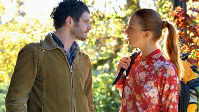 Imagem da notícia A Excêntrica Família de Gaspard: "O zoológico simboliza o cinema", declara o diretor Antony Cordier (Entrevista Exclusiva)