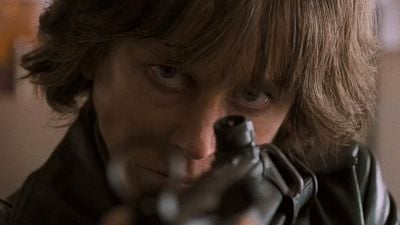 Imagem da notícia O Peso do Passado: Nicole Kidman completamente transformada em novo trailer legendado (Exclusivo)