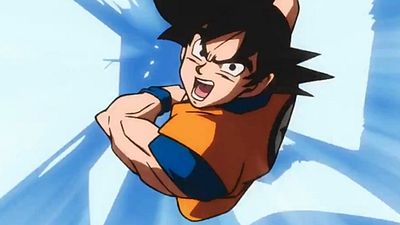 Imagem da notícia Dragon Ball Super - Broly tem estreia antecipada no Brasil