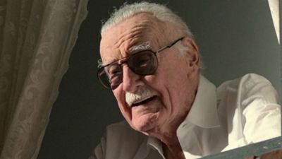 Irmãos Russo comentam sobre participações de Stan Lee no Universo Cinematográfico Marvel