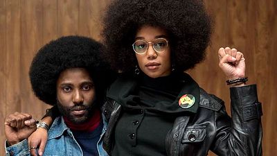 Imagem da notícia American Film Institute revela sua lista de melhores filmes e séries de 2018