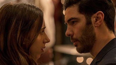 Imagem da notícia Festival de Berlim 2019: O conto de fadas moderno The Kindness of Strangers será o filme de abertura