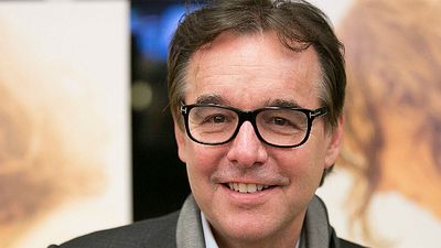 Imagem da notícia CCXP 2018: Diretor Chris Columbus vai de Harry Potter a Goonies em painel emocionante