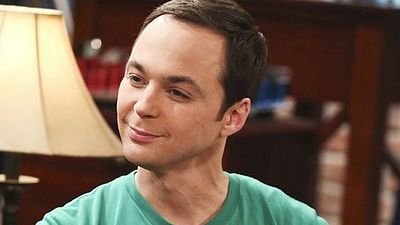 Imagem da notícia Young Sheldon revela a origem do termo "bazinga"