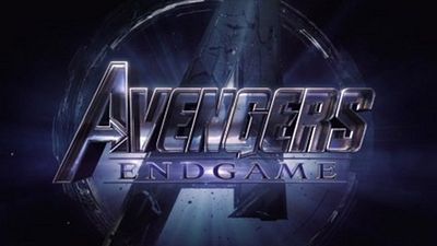 Vingadores: Ultimato bate recorde de trailer mais visto em apenas um dia