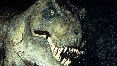 Imagem da notícia Jurassic Park e O Iluminado estão entre os filmes selecionados em 2018 para a lista do National Film Registry