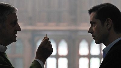 Imagem da notícia Festival de Berlim 2019: Filmes de François Ozon e Fatih Akin estão entre os primeiros selecionados da mostra competitiva