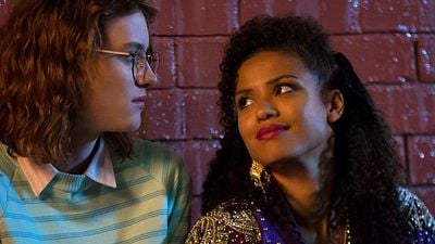 Imagem da notícia Academia do Emmy muda as regras da categoria de telefilme após recentes vitórias de Black Mirror