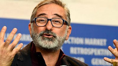 Imagem da notícia Festival de Berlim 2019: Os brasileiros Greta e Estou me Guardando para Quando o Carnaval Chegar são selecionados na mostra Panorama