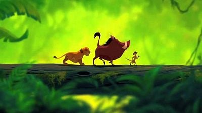 Imagem da notícia O Rei Leão: Disney pode perder direitos sobre "Hakuna Matata" após acusações de apropriação 