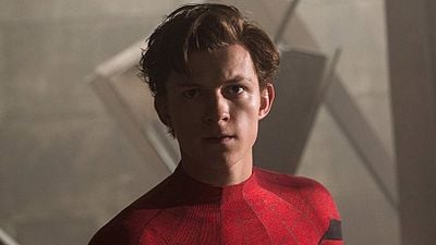 Imagem da notícia Dicas do Dia: Esqueceram de Mim e Homem-Aranha: De Volta ao Lar são os destaques