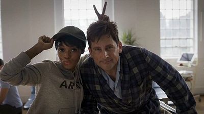 Imagem da notícia Bem-Vindos à Marwen, comédia dramática com Steve Carell, deve dar prejuízo de quase US$ 60 milhões