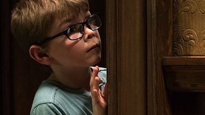 Imagem da notícia Quiz: Você sabe tudo sobre A Maldição da Residência Hill?