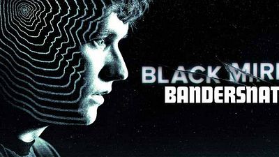 Imagem da notícia Admirável Mundo Pop: Bandersnatch pode ser a aposta da Netflix para o futuro do entretenimento - ou algo parecido