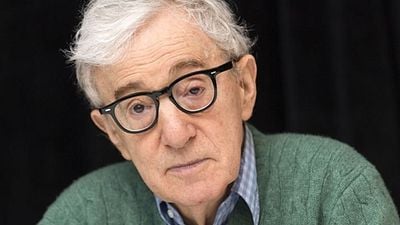 Imagem da notícia 1 ano sem Woody Allen no cinema: Será o fim? (Análise)