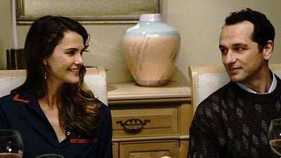 Imagem da notícia Globo de Ouro 2019: As apostas do AdoroCinema para as categorias de TV