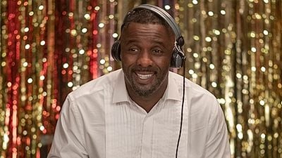 Imagem da notícia Série da Netflix com Idris Elba ganha data de estreia