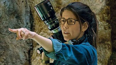Imagem da notícia Mulheres dirigiram apenas 8% dos filmes mais lucrativos de 2018