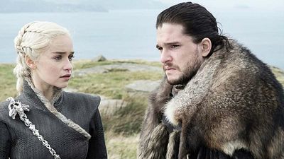 Imagem da notícia Netflix  faz pedido inusitado para HBO sobre Game of Thrones