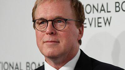 Imagem da notícia Brad Bird, diretor de Os Incríveis 2, irá comandar filme híbrido de live-action e animação