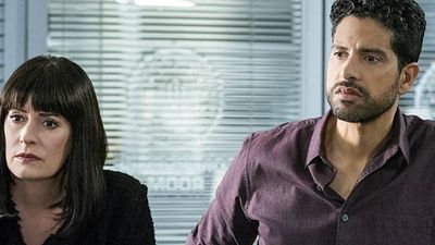 Imagem da notícia Criminal Minds é renovada para a 15ª e última temporada