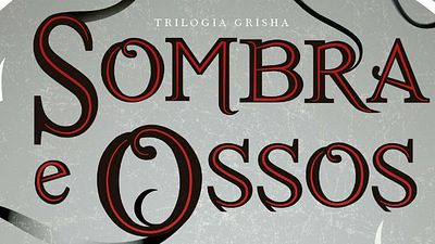 Imagem da notícia Roteirista de Bird Box vai produzir série inspirada em Sombra e Ossos