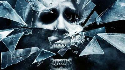 Imagem da notícia Premonição: Franquia de terror ganhará reboot