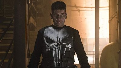 Imagem da notícia Dicas do Dia: 2ª temporada de O Justiceiro e Garota Exemplar são os destaques de hoje 