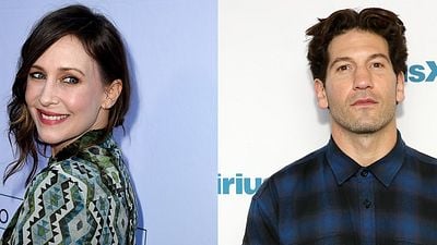Imagem da notícia Família Soprano: Vera Farmiga e Jon Bernthal são escalados para filme de origem