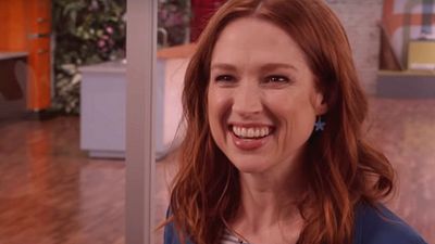 Unbreakable Kimmy Schmidt: Temporada final ganha trailer