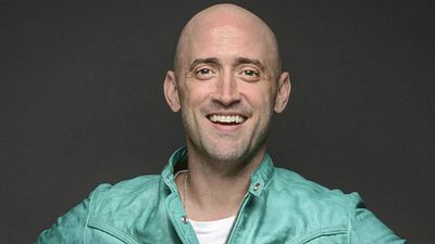 Imagem da notícia Paulo Gustavo volta ao Vai que Cola com novo personagem