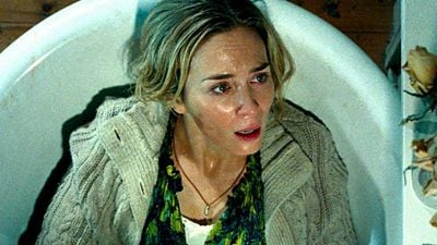 Imagem da notícia Oscar 2019: Surpresas e esnobados da lista de indicações