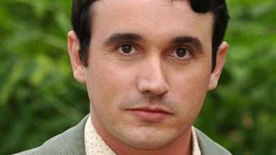 Imagem da notícia Morre o ator Caio Junqueira, aos 42 anos
