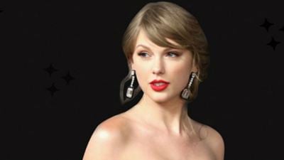 Cats: Taylor Swift revela sua personagem no musical
