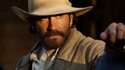 Imagem da notícia César 2019: Confira os indicados ao "Oscar do cinema francês"