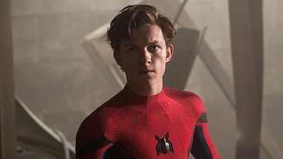 Imagem da notícia Dicas do Dia: A última temporada de Unbreakable Kimmy Schmidt e Homem-Aranha - De Volta ao Lar são os destaques