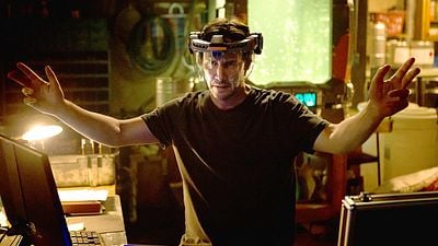 Imagem da notícia Novo filme de Keanu Reeves tem estreia no Brasil antecipada em quase cinco meses