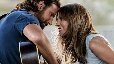 Imagem da notícia Oscar 2019: Academia confirma performance de Lady Gaga e Bradley Cooper na cerimônia