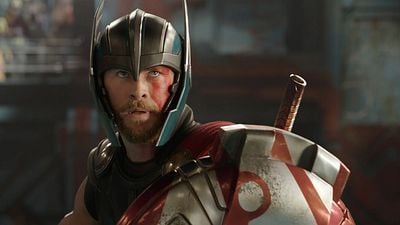 Imagem da notícia Dicas do Dia: Thor - Ragnarok e A Feiticeira são os destaques de hoje