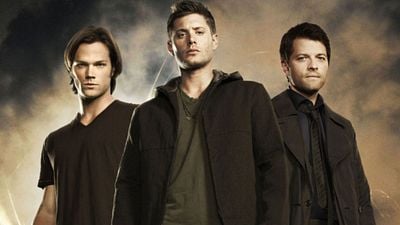 Quiz: Você sabe tudo sobre Supernatural?