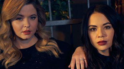 Pretty Little Liars: The Perfectionists ganha trailer oficial
